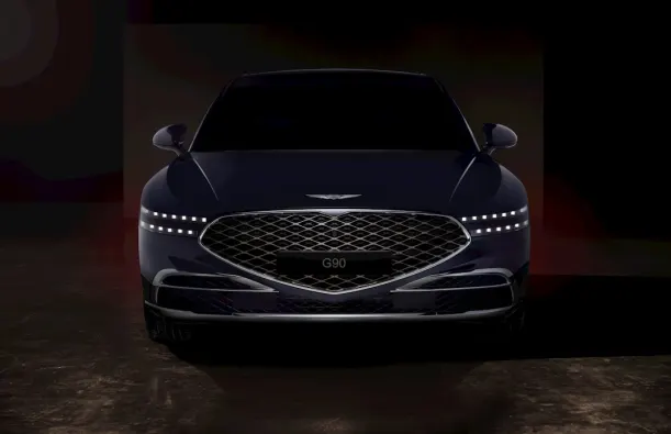 Scatters Kazino Android/iOS programa